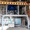 Индивидуальный завод для ЖБИ SmartBeton