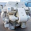 Двухвальный бетоносмеситель CONELE CHS 6000/4000